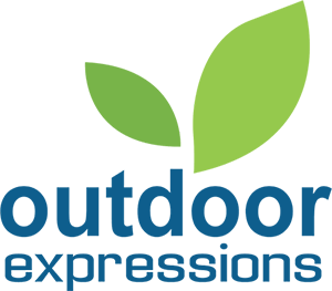 Outdoorlogo-colorsmall-1